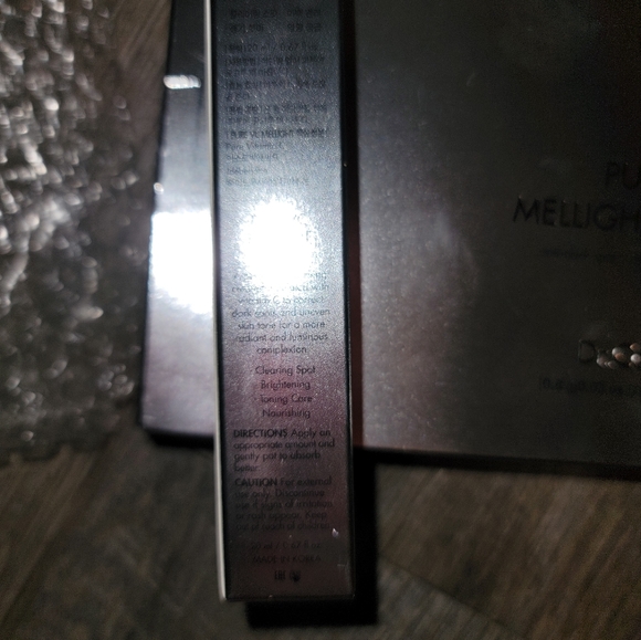 DR. Ceuracle K-BEAUTY skincare brand bundle! ✨️all for one price!bnib - Picture 4 of 12